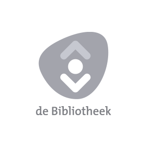 De Bibliotheek