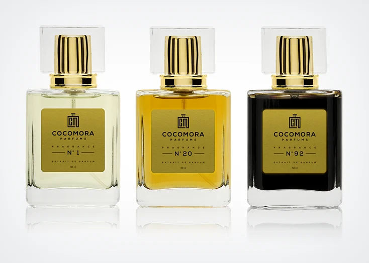 tamara-design-branding-identity-fotografie-packshots-cocomora parfums-1 Packshots voor Cocomora Parfums