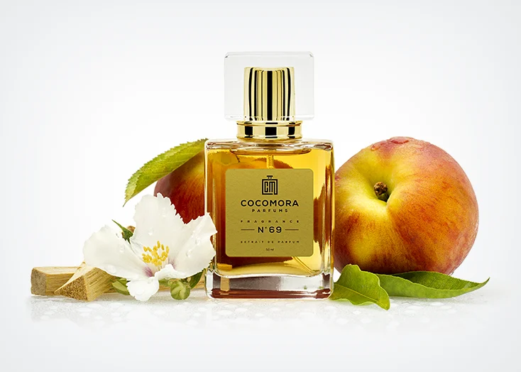 tamara-design-branding-identity-fotografie-packshots-productfotografie-sfeerfotografie-cocomora parfums-2 Productfotografie voor Cocomora Parfums