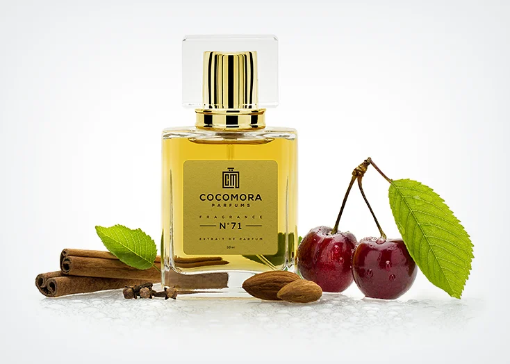 tamara-design-branding-identity-fotografie-packshots-productfotografie-sfeerfotografie-cocomora parfums-3 Productfotografie voor Cocomora Parfums