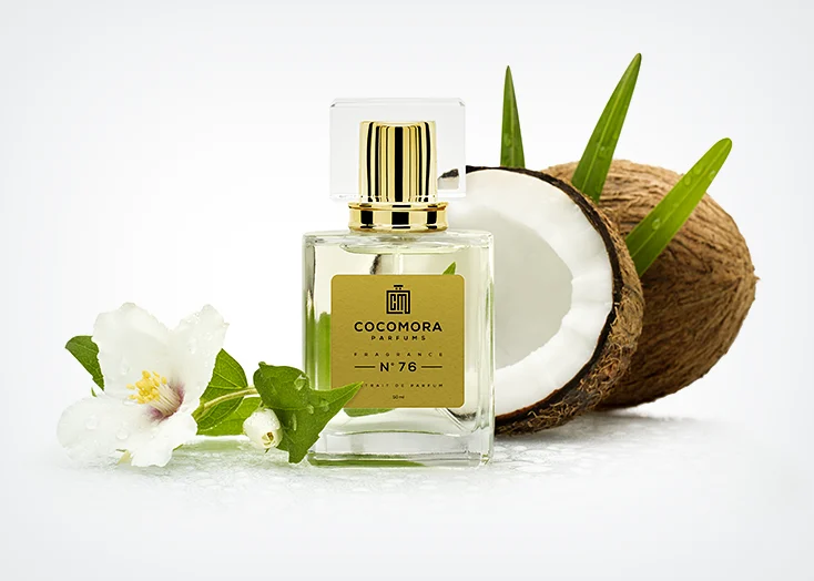 tamara-design-branding-identity-fotografie-packshots-productfotografie-sfeerfotografie-cocomora parfums-4 Productfotografie voor Cocomora Parfums