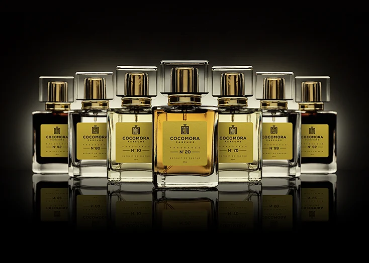 tamara-design-branding-identity-fotografie-productfotografie-cocomora-parfums Productfotografie voor Cocomora Parfums