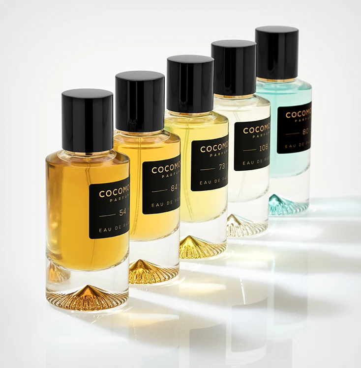 tamara-design-branding-identity-fotografie-sfeerfotografie-cocomora-bundle Productfotografie voor Cocomora Parfums
