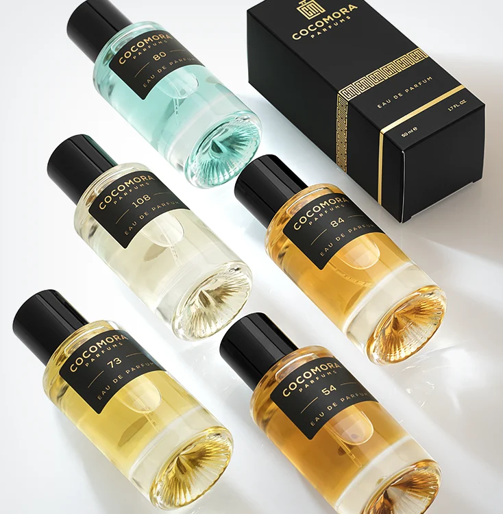 tamara-design-branding-identity-fotografie-sfeerfotografie-cocomora-clear Productfotografie voor Cocomora Parfums