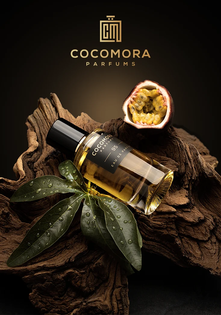 tamara-design-branding-identity-fotografie-sfeerfotografie-cocomora-passie Productfotografie voor Cocomora Parfums