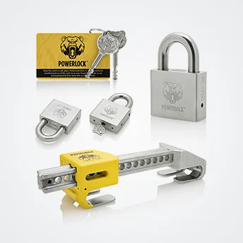 Packshots voor Vadac bv in Deventer